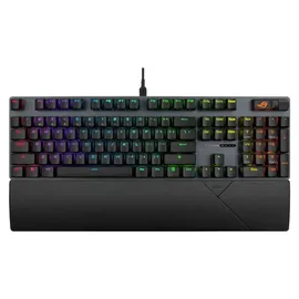 Asus ROG Strix Scope II A14 Mechanisch US