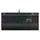 Asus ROG Strix Scope II A14 Mechanisch US