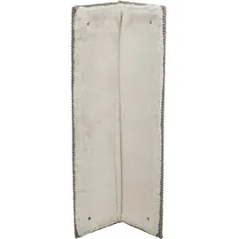 Trixie Kratzbrett XXL 38 x 75 cm grau