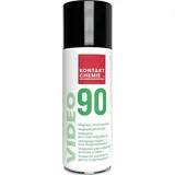 Kontakt Chemie Video 90 200ml