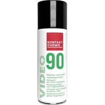 Kontakt Chemie Video 90 200ml