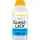 Creative Deco Glanz-Lack 500 ml Schwarz