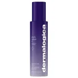 Dermalogica Phyto Nature E2 Serum 100 ml