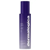 Dermalogica Phyto Nature E2 Serum 100 ml