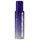 Dermalogica Phyto Nature E2 Serum 100 ml