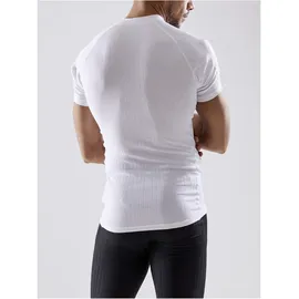 Craft Active Extreme X White M