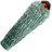 Deuter Exosphere +4° (3704124) sage/paprika,