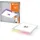 LEDVANCE SMART+ WiFi LED Panelleuchte 24W weiß