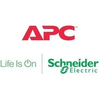 APC ecostruxure asset advisor service up, USV Zubehör
