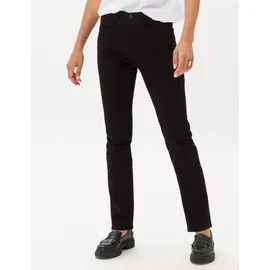 Brax Style Carola (70-7000)