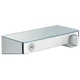 Hansgrohe ShowerTablet Select 300 Aufputz Chrom