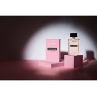 Charisme Eau de Parfum
