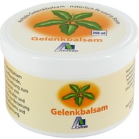 Avitale Gelenkbalsam