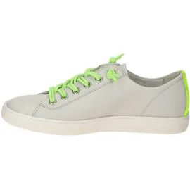 Paul Green 0077-5452-027 Damen Grau 40,5