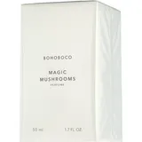 Bohoboco Magic Mushrooms Eau de Parfum 50 ml