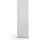 Blumfeldt Flachheizkörper 1600 x 470 mm 1472 W weiß Vertikal