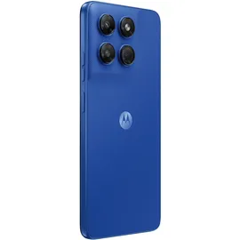 Motorola moto g37 16 GB RAM 128 GB PANTONE Nautical Blue