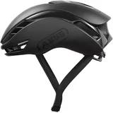 ABUS GameChanger 2.0 velvet black S 2026