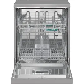 Gorenje GS642D90X Stand-Geschirrspüler 60 cm