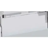 Wöhner Abdeckung f.Kabelschuhe 33142