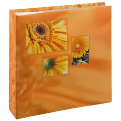 Hama Memo "Singo" - Album - 200 x 4x6 Zoll (10x15 cm)