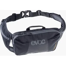 Evoc Hip Pouch 1L