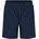 hmlMOVE Blau 128