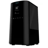Cecotec BreezeCare 4000 Connected Luftbefeuchter 6-Liter schwarz