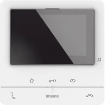 Legrand Video-Hausstation Classe100 V16B 344912