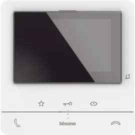 Legrand Video-Hausstation Classe100 V16B 344912
