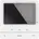 Video-Hausstation Classe100 344912