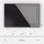 Legrand Video-Hausstation Classe100 V16B 344912