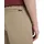 Element Chinoshorts "Regular Ewaist", Herren, Gr. XL, aluminum, Obermaterial: 50% Baumwolle, 48% Baumwolle, 2% Elasthan., Hosen Chinoshorts
