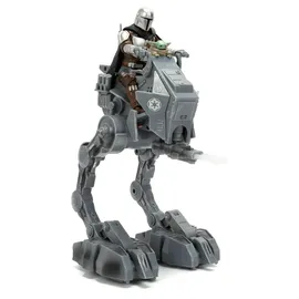 Jada RC Modellbau AT-RT 11,5 CH RTR