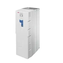 ABB ACQ580-31-026A-4+B056 Frequenzumrichter für Wasser- / Abwasserbereich, 3AXD50000429950 ACQ58031026A4B056