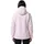 Haglöfs Haglofs L.i.m Gore-tex® Jacke - Fresh Pink - S