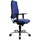 TOPSTAR Sitness 30 royalblau