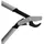 Fiskars PowerGear LX98-L