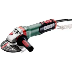 Winkelschleifer WEPBA 19-150 Q DS