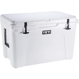 Yeti Coolers Yeti TUNDRA 105