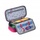 Coocazoo PencilDenzel OceanEmotion galaxy pink