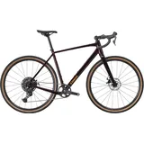 Trek Checkpoint ALR 3 2026 700 mm 158-164 cm Unisex braun