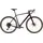Trek Checkpoint ALR 3 2026 700 mm 158-164 cm Unisex braun