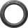Hankook iON i*cept 215/55 R18 95H