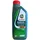 Castrol Magnatec Professional OE 5W-40 1 l