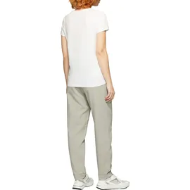 QS Hose - schwarz - 32