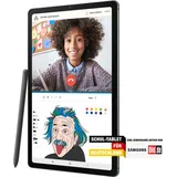 Samsung Galaxy Tab S6 Lite Oxford Grey 26,31cm (10,4")