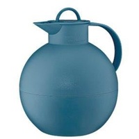 Alfi Sphere jug indigo blue 0.94 liter