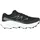 Salomon Ultra Flow 2 Herren Slim Black / White / Agave Green 44
