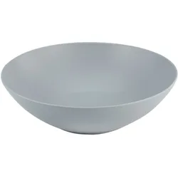 Schüssel SOFT TOUCH